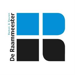 De Raammeester