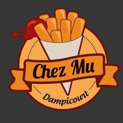 Friterie "Chez Mu"