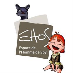 Espace de l'Homme de Spy - Centre d'interprétation & Office du tourisme