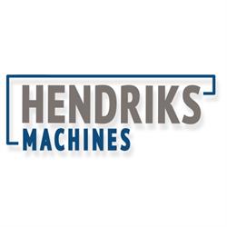 Hendriks Machines