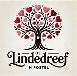 De Lindedreef