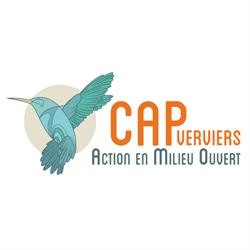 CAP - AMO