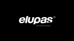 ELUPAS - Automotive & Marine