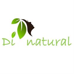 Dinatural