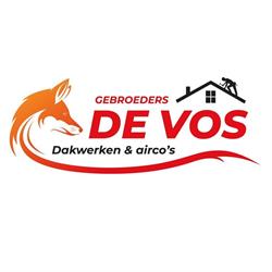 Dakwerken Gebroeders De Vos