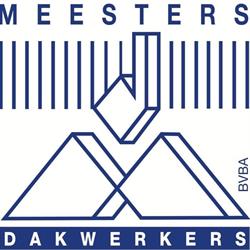 Meesters Dakwerkers
