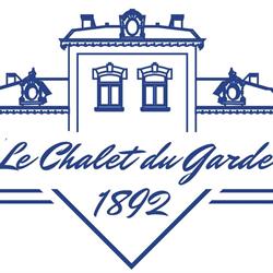 Le Chalet Du Garde