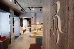 Rio Store