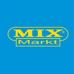 Mix Markt Gent