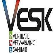 VESK Eeklo