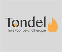 Tondel, Huis voor Psychotherapie - Gent