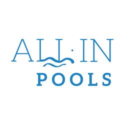 All-in Pools BV