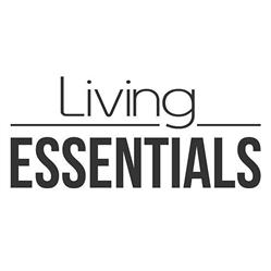 Living Essentials