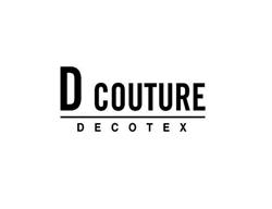 D Couture