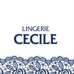 Lingerie Cécile