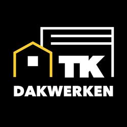 TK Dakwerken