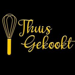 Thuis Gekookt