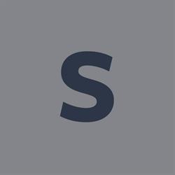 Stoffeerder Alberghs Eduard
