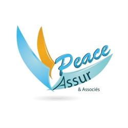 Peaceassur