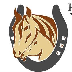 Wings Creek Ranch B&B