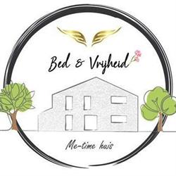 B&B - Bed en Vrijheid