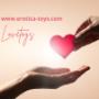 SexShop Online