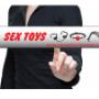 SexShop Online