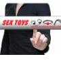 Sexshop