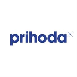 Prihoda - textielkanalen voor HVAC/R