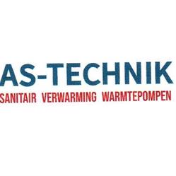 AS-Technik