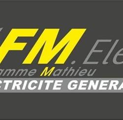 Fm Elec