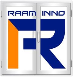 Raam-inno