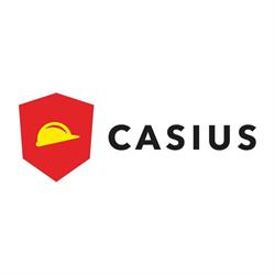 Casius