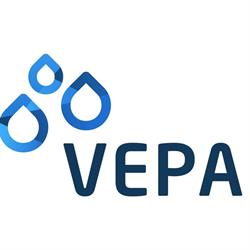 Vepa bv - sanitair verwarming Merelbeke
