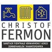 bvba Christof Fermon
