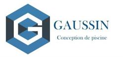 Piscines Gaussin - construction de piscine