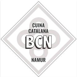 Restaurant BCN - Cuisine espagnole