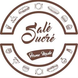 Salé Sucré