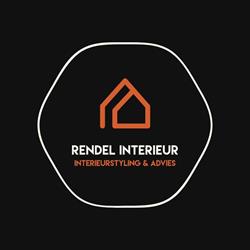 Rendel Interieur