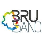 Brusano