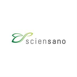 Sciensano