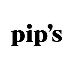 Pip's Tea