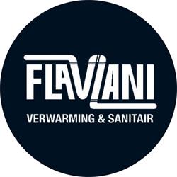 Verwarming & Sanitair Flaviani