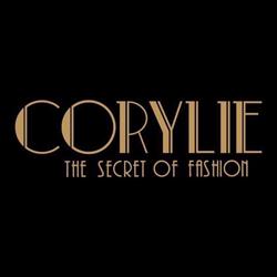 Corylie