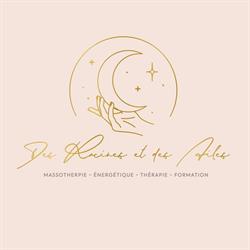 Of Racines Et Des Ailes