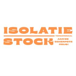 Isolatiestock bv