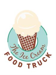 THE ICE CREAM FOODRTRUCK