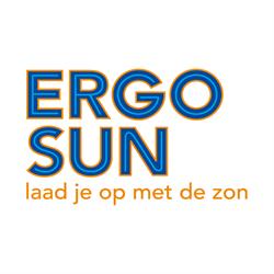 Ergosun Merksem