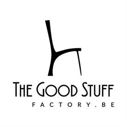 The good stuff factory