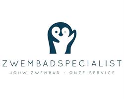 zwembadspecialist
